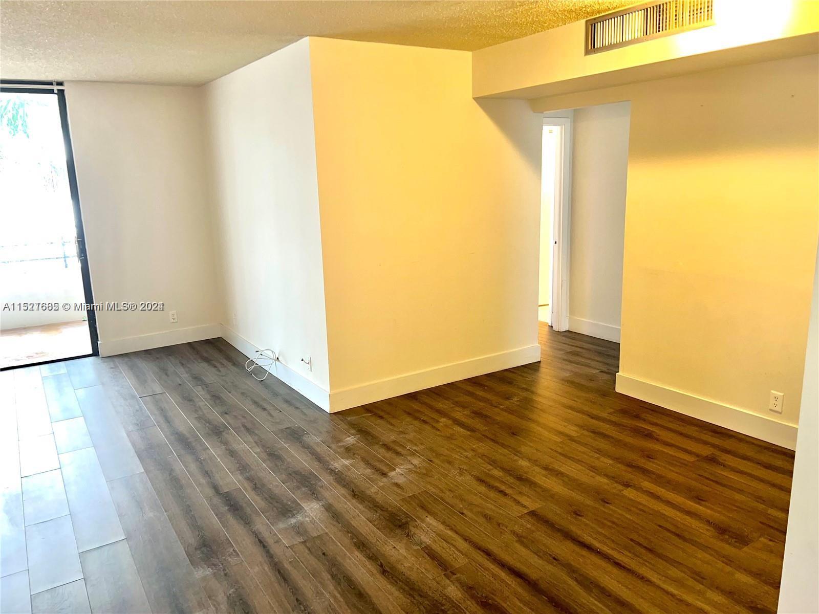600 Three Islands Blvd 111, Hallandale Beach, Florida 33009, 2 Bedrooms Bedrooms, ,2 BathroomsBathrooms,Residential,For Sale,600 Three Islands Blvd 111,A11521685