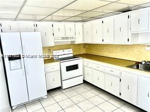 600 Three Islands Blvd 111, Hallandale Beach, Florida 33009, 2 Bedrooms Bedrooms, ,2 BathroomsBathrooms,Residential,For Sale,600 Three Islands Blvd 111,A11521685