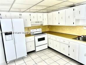 600 Three Islands Blvd, Hallandale Beach, FL, 33009 United States, 2 Bedrooms Bedrooms, ,2 BathroomsBathrooms,Residential,For Sale,Three Islands Blvd,A11521685