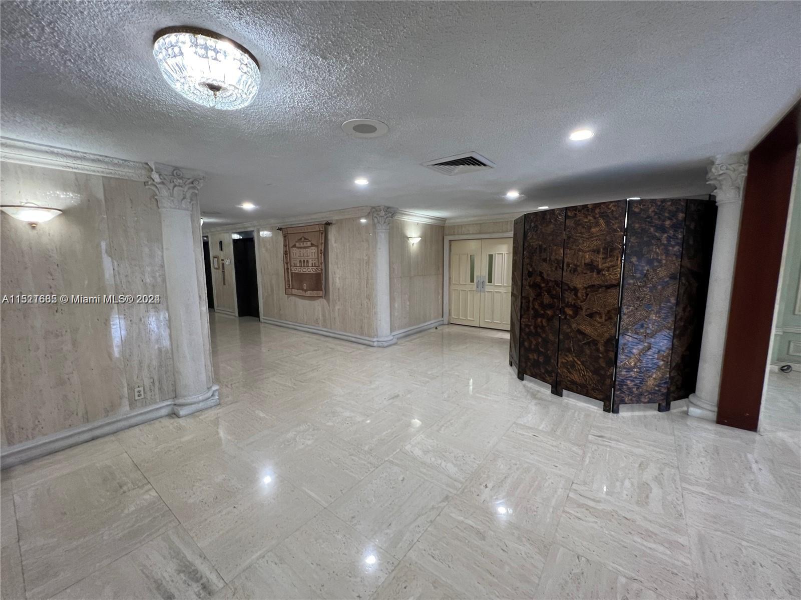 600 Three Islands Blvd 111, Hallandale Beach, Florida 33009, 2 Bedrooms Bedrooms, ,2 BathroomsBathrooms,Residential,For Sale,600 Three Islands Blvd 111,A11521685