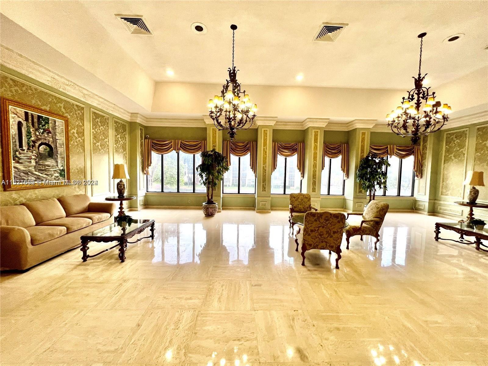 600 Three Islands Blvd 111, Hallandale Beach, Florida 33009, 2 Bedrooms Bedrooms, ,2 BathroomsBathrooms,Residential,For Sale,600 Three Islands Blvd 111,A11521685