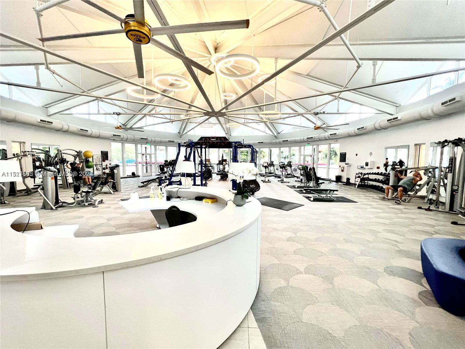 600 Three Islands Blvd 111, Hallandale Beach, Florida 33009, 2 Bedrooms Bedrooms, ,2 BathroomsBathrooms,Residential,For Sale,600 Three Islands Blvd 111,A11521685