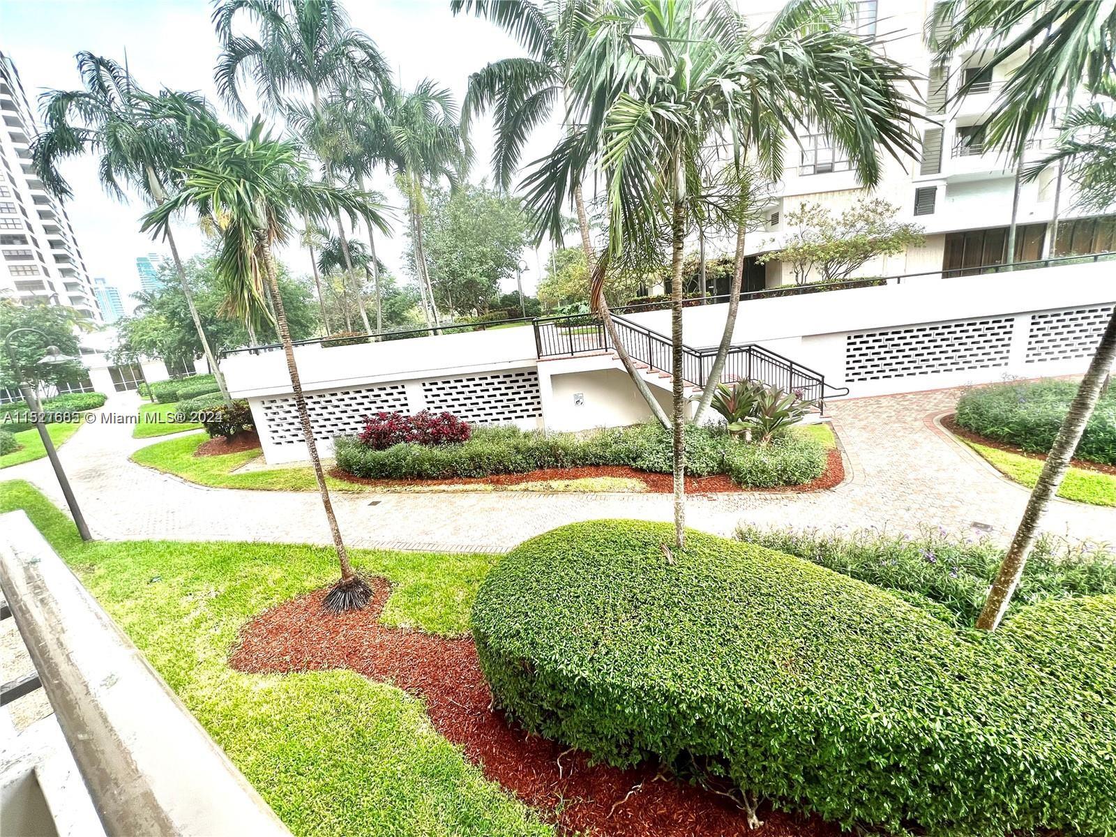 600 Three Islands Blvd 111, Hallandale Beach, Florida 33009, 2 Bedrooms Bedrooms, ,2 BathroomsBathrooms,Residential,For Sale,600 Three Islands Blvd 111,A11521685