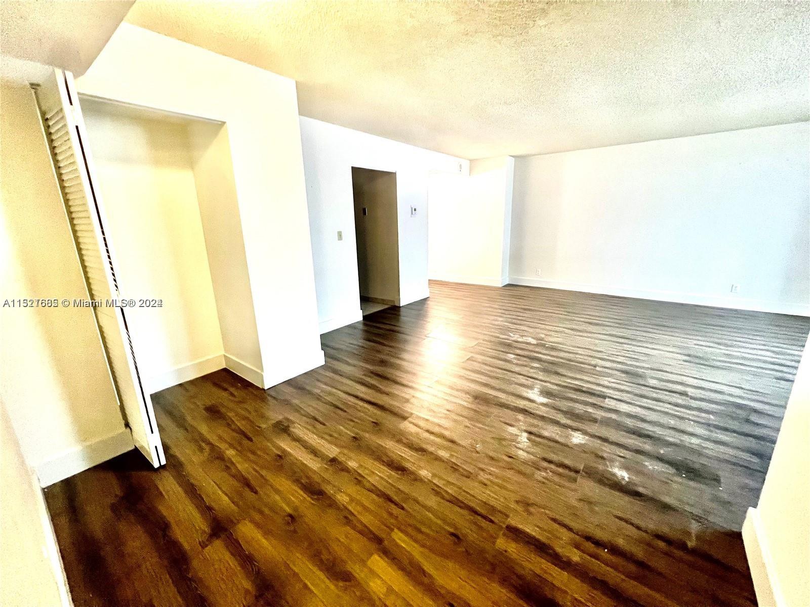 600 Three Islands Blvd 111, Hallandale Beach, Florida 33009, 2 Bedrooms Bedrooms, ,2 BathroomsBathrooms,Residential,For Sale,600 Three Islands Blvd 111,A11521685