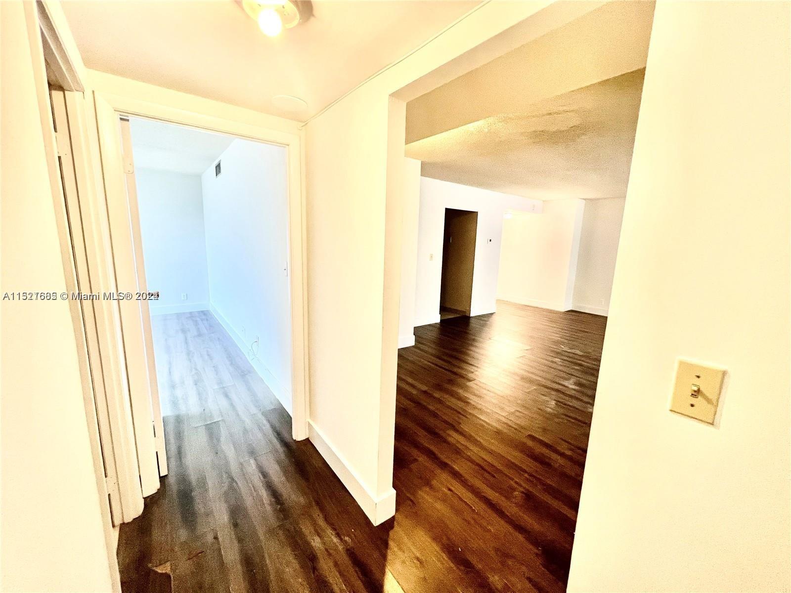 600 Three Islands Blvd 111, Hallandale Beach, Florida 33009, 2 Bedrooms Bedrooms, ,2 BathroomsBathrooms,Residential,For Sale,600 Three Islands Blvd 111,A11521685