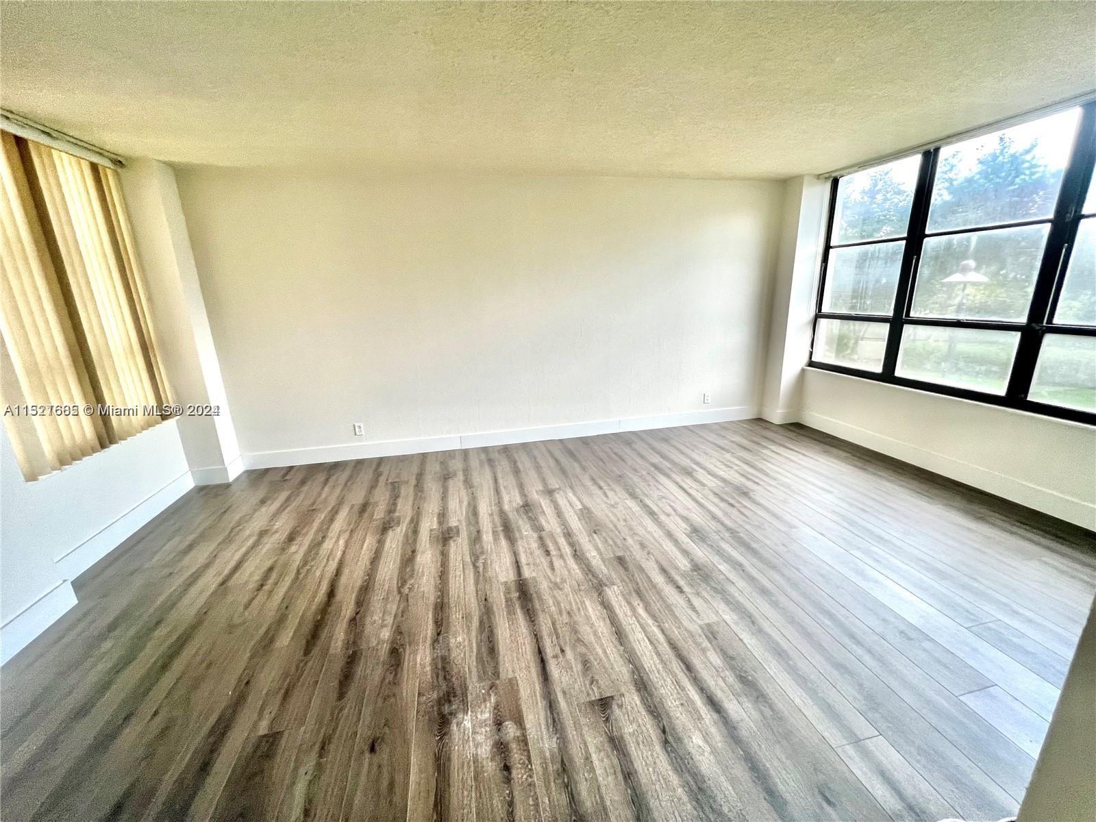 600 Three Islands Blvd 111, Hallandale Beach, Florida 33009, 2 Bedrooms Bedrooms, ,2 BathroomsBathrooms,Residential,For Sale,600 Three Islands Blvd 111,A11521685