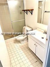 600 Three Islands Blvd 111, Hallandale Beach, Florida 33009, 2 Bedrooms Bedrooms, ,2 BathroomsBathrooms,Residential,For Sale,600 Three Islands Blvd 111,A11521685