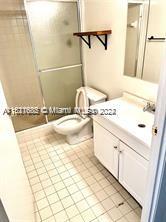 600 Three Islands Blvd, Hallandale Beach, FL, 33009 United States, 2 Bedrooms Bedrooms, ,2 BathroomsBathrooms,Residential,For Sale,Three Islands Blvd,A11521685