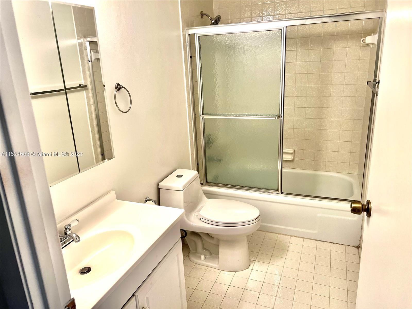 600 Three Islands Blvd, Hallandale Beach, FL, 33009 United States, 2 Bedrooms Bedrooms, ,2 BathroomsBathrooms,Residential,For Sale,Three Islands Blvd,A11521685