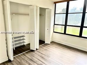 600 Three Islands Blvd 111, Hallandale Beach, Florida 33009, 2 Bedrooms Bedrooms, ,2 BathroomsBathrooms,Residential,For Sale,600 Three Islands Blvd 111,A11521685