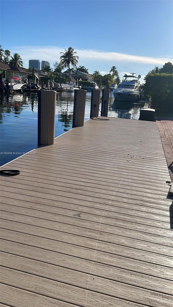 3406 NE 168th St 3406, North Miami Beach, Florida 33160, 4 Bedrooms Bedrooms, ,3 BathroomsBathrooms,Residentiallease,For Rent,3406 NE 168th St 3406,A11520546