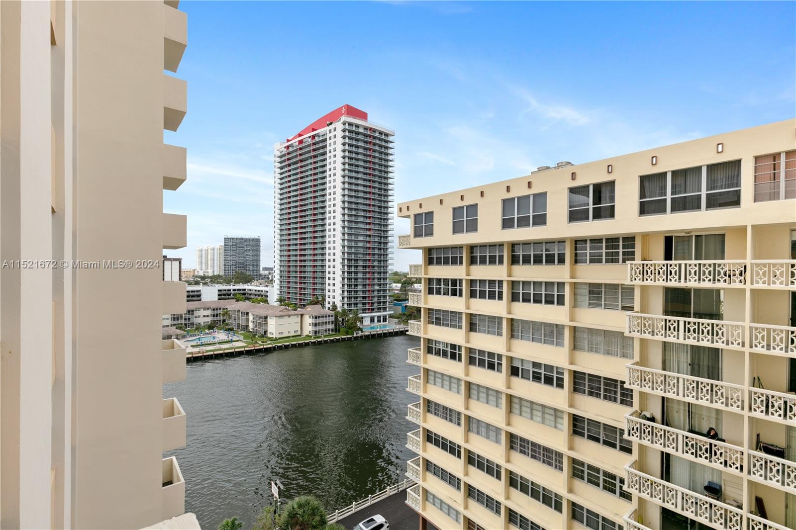 1833 Ocean Dr, Hallandale Beach, FL, 33009 United States, 2 Bedrooms Bedrooms, ,2 BathroomsBathrooms,Residential,For Sale,Ocean Dr,A11521672