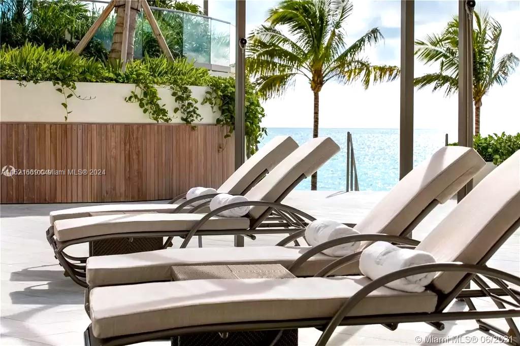 18975 Collins Ave 5103, Sunny Isles Beach, Florida 33160, 3 Bedrooms Bedrooms, ,3 BathroomsBathrooms,Residentiallease,For Rent,18975 Collins Ave 5103,A11521689