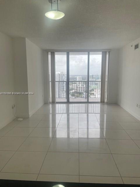 1750  BARSHORE DR #4211 For Sale A11521693, FL