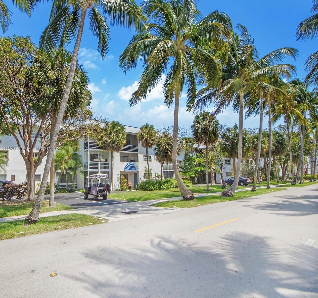 251 Galen Dr, Key Biscayne, FL, 33149 United States, 1 Bedroom Bedrooms, ,1 BathroomBathrooms,Residential,For Sale,Galen Dr,A11520388