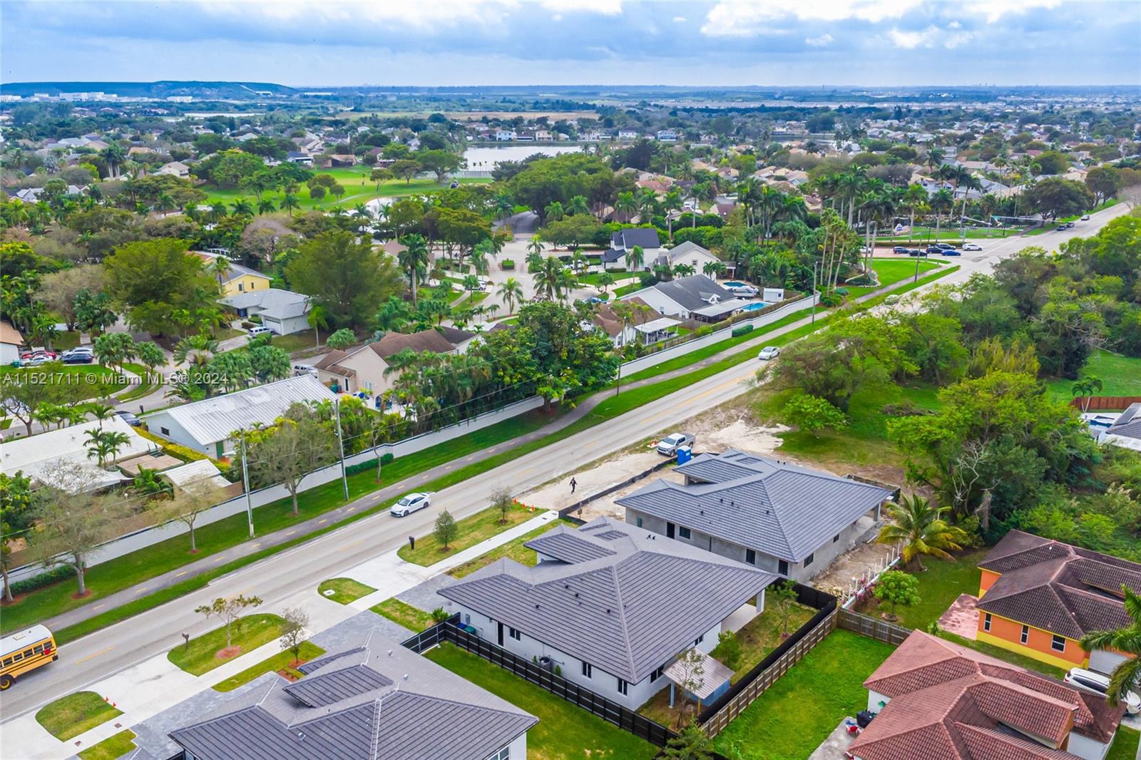 21400 Old Cutler Rd, Cutler Bay, FL, 33189 United States, 4 Bedrooms Bedrooms, ,3 BathroomsBathrooms,Residential,For Sale,Old Cutler Rd,A11521711