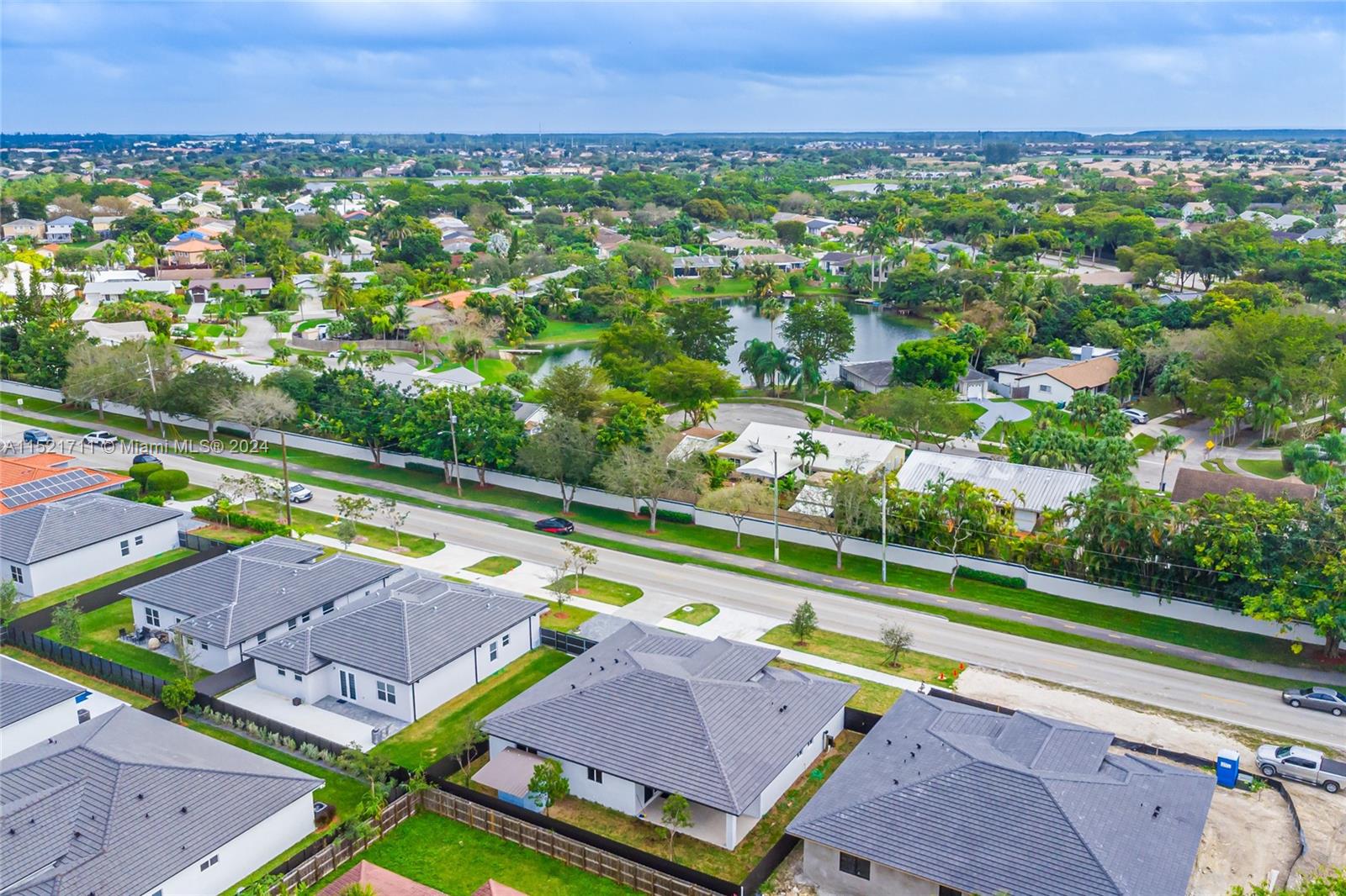 21400 Old Cutler Rd, Cutler Bay, FL, 33189 United States, 4 Bedrooms Bedrooms, ,3 BathroomsBathrooms,Residential,For Sale,Old Cutler Rd,A11521711