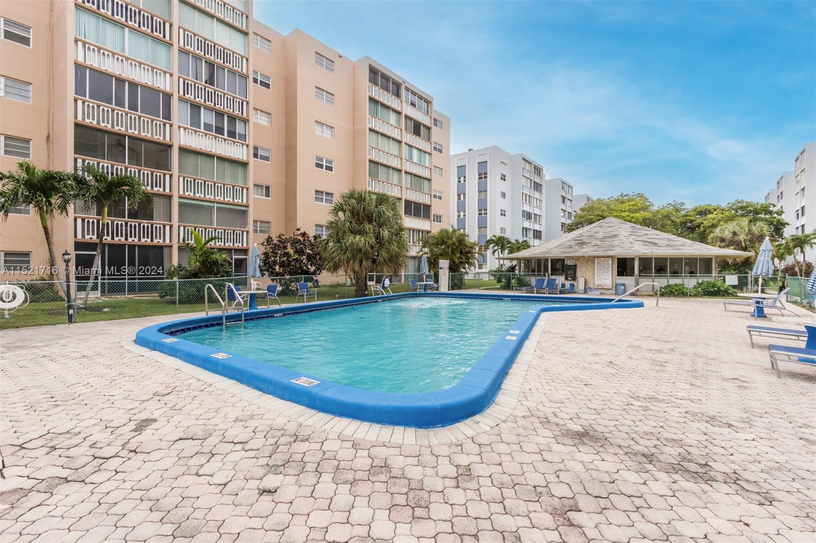 Hallandale Beach, FL, 33009 United States, 2 Bedrooms Bedrooms, ,2 BathroomsBathrooms,Residential,For Sale,A11521716