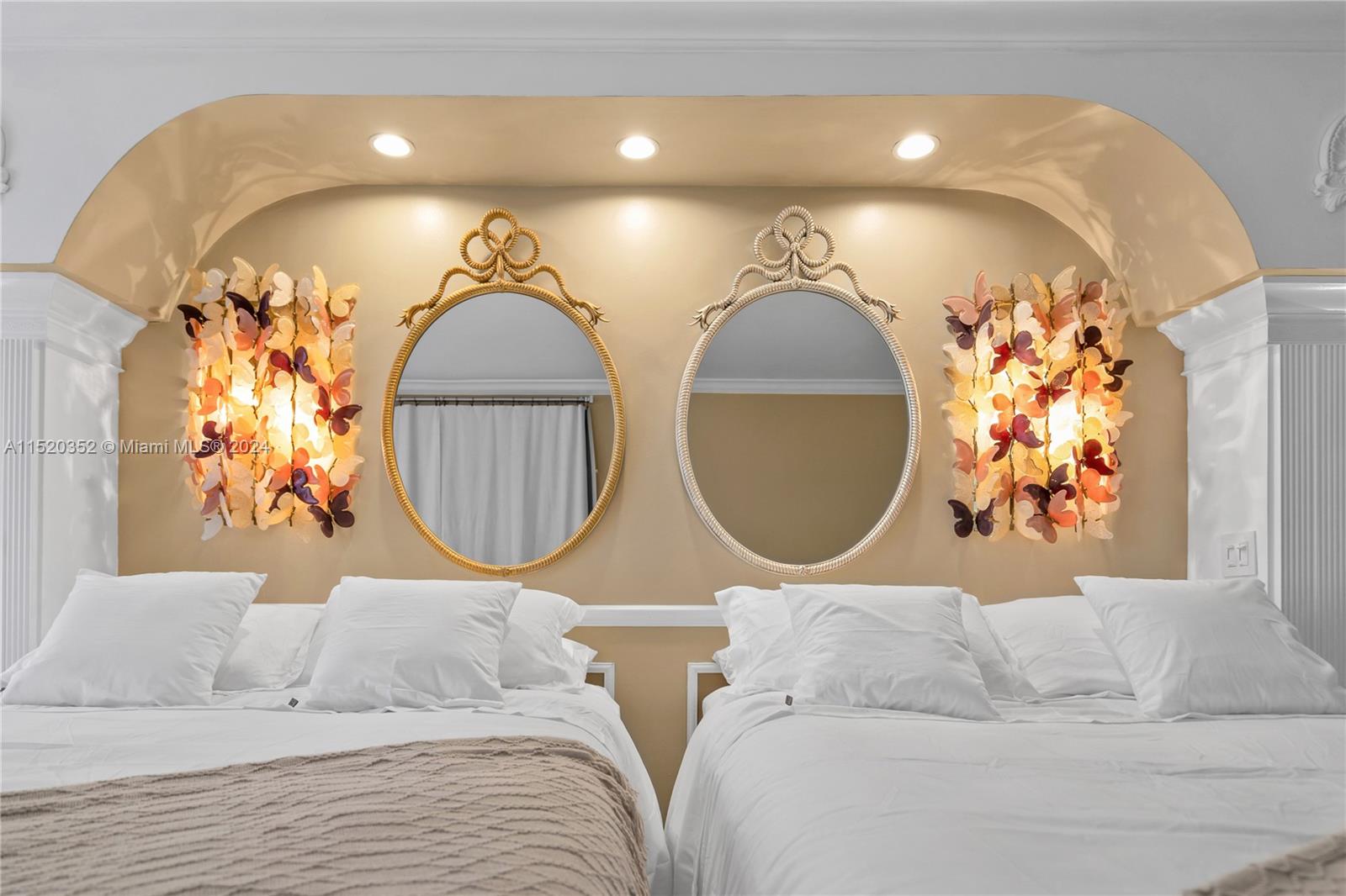 5225 Collins Ave 1018-1118, Miami Beach, Florida 33140, 4 Bedrooms Bedrooms, ,5 BathroomsBathrooms,Residential,For Sale,5225 Collins Ave 1018-1118,A11520352