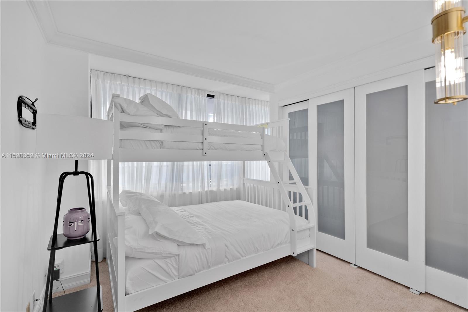 5225 Collins Ave 1018-1118, Miami Beach, Florida 33140, 4 Bedrooms Bedrooms, ,5 BathroomsBathrooms,Residential,For Sale,5225 Collins Ave 1018-1118,A11520352