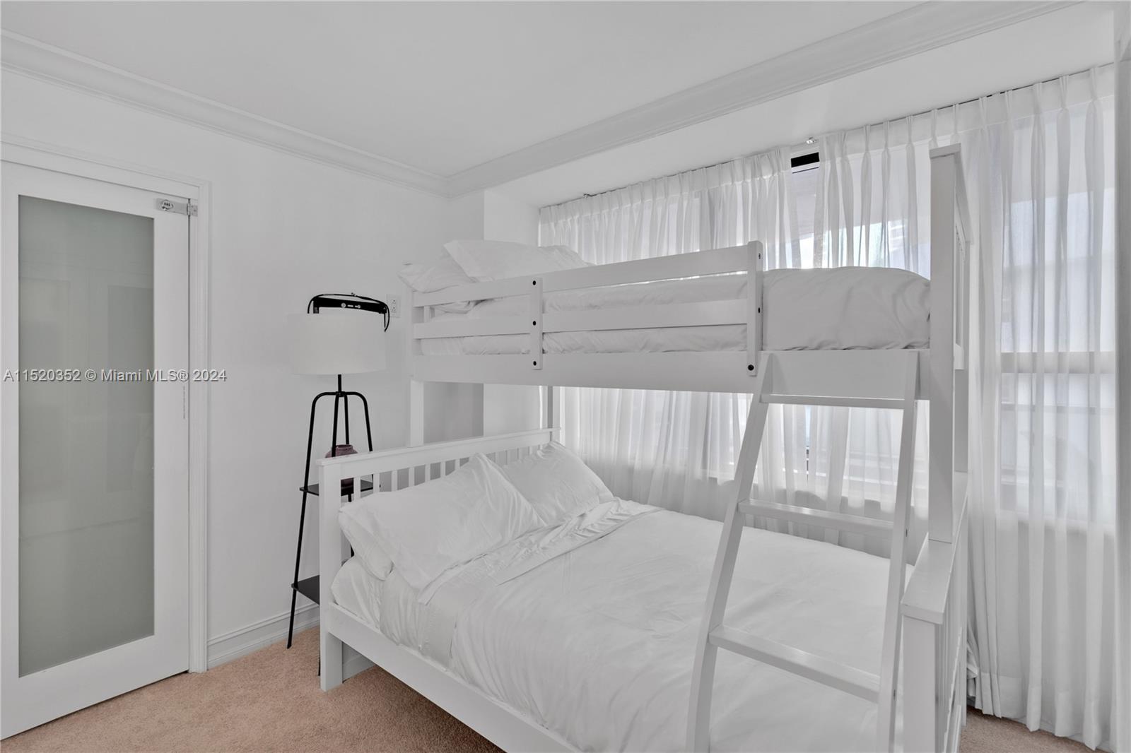 5225 Collins Ave 1018-1118, Miami Beach, Florida 33140, 4 Bedrooms Bedrooms, ,5 BathroomsBathrooms,Residential,For Sale,5225 Collins Ave 1018-1118,A11520352