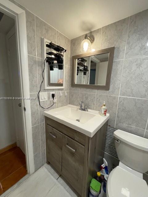 20400 W Country Club Dr 402, Aventura, Florida 33180, 2 Bedrooms Bedrooms, ,2 BathroomsBathrooms,Residential,For Sale,20400 W Country Club Dr 402,A11521616