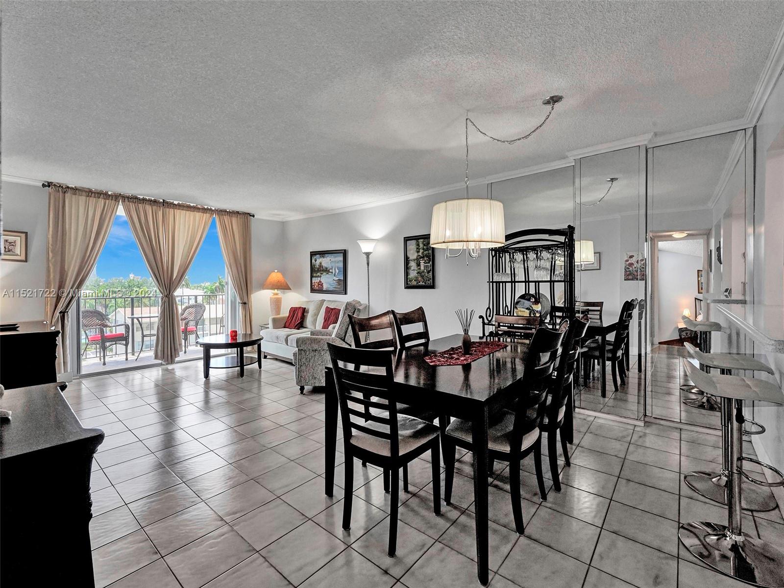 427 Golden Isles Dr, Hallandale Beach, FL, 33009 United States, 2 Bedrooms Bedrooms, ,2 BathroomsBathrooms,Residential,For Sale,Golden Isles Dr,A11521722