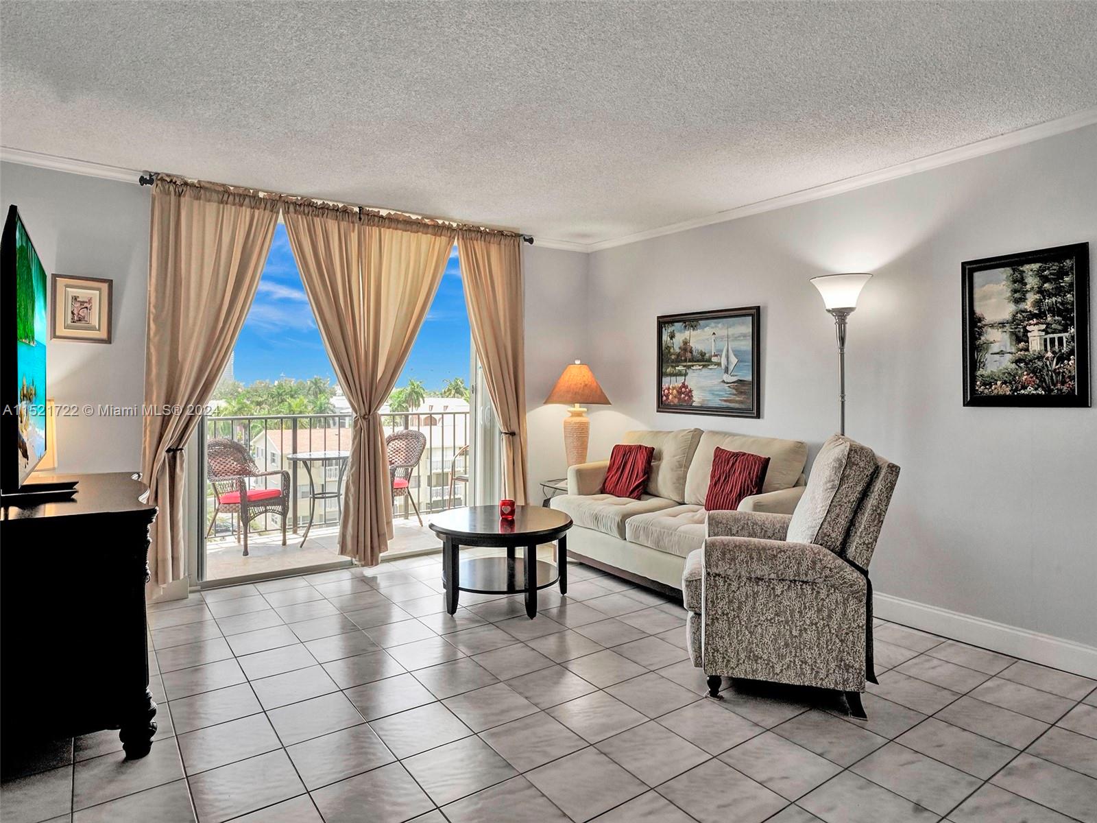 427 Golden Isles Dr, Hallandale Beach, FL, 33009 United States, 2 Bedrooms Bedrooms, ,2 BathroomsBathrooms,Residential,For Sale,Golden Isles Dr,A11521722