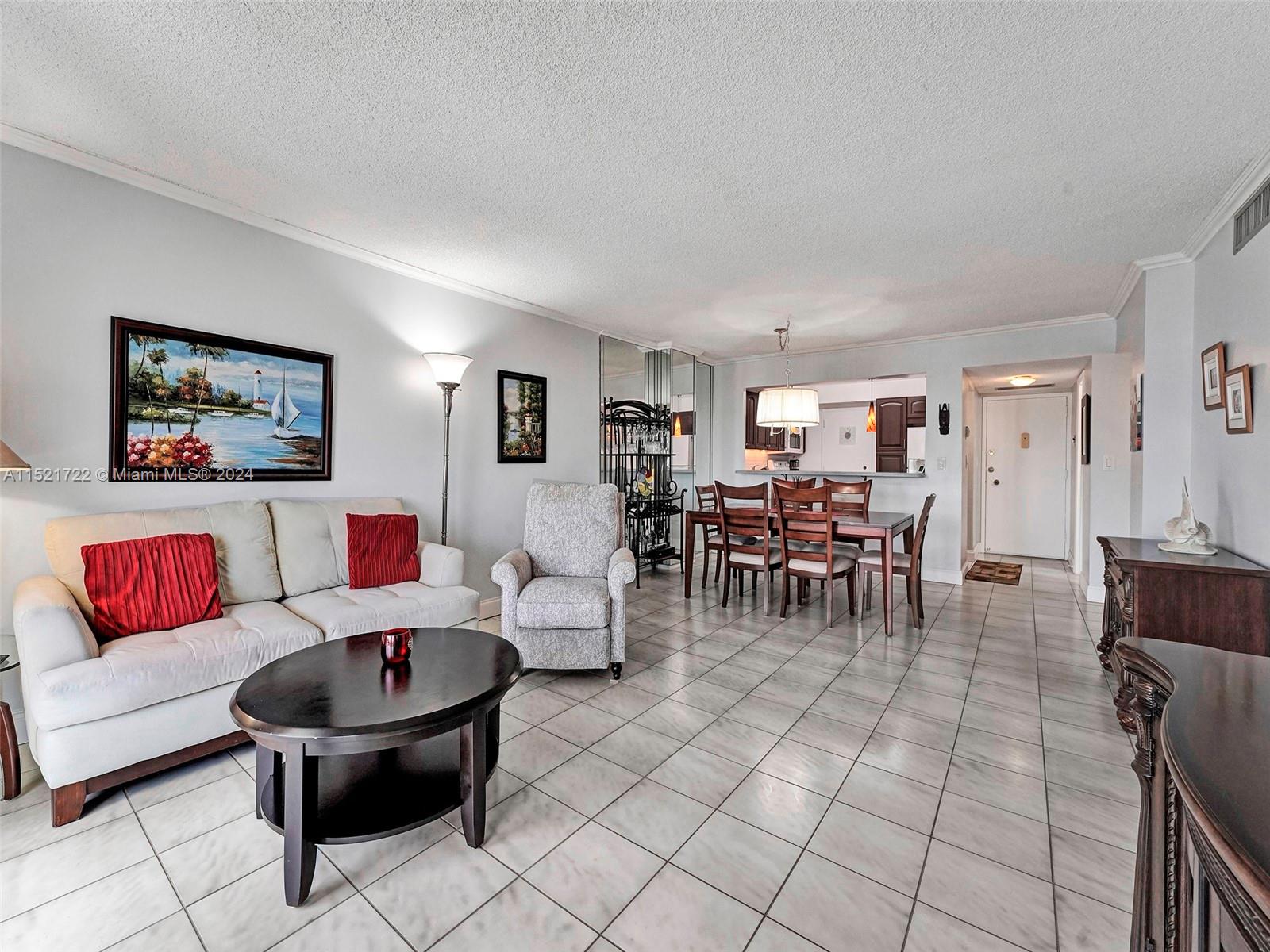 427 Golden Isles Dr, Hallandale Beach, FL, 33009 United States, 2 Bedrooms Bedrooms, ,2 BathroomsBathrooms,Residential,For Sale,Golden Isles Dr,A11521722