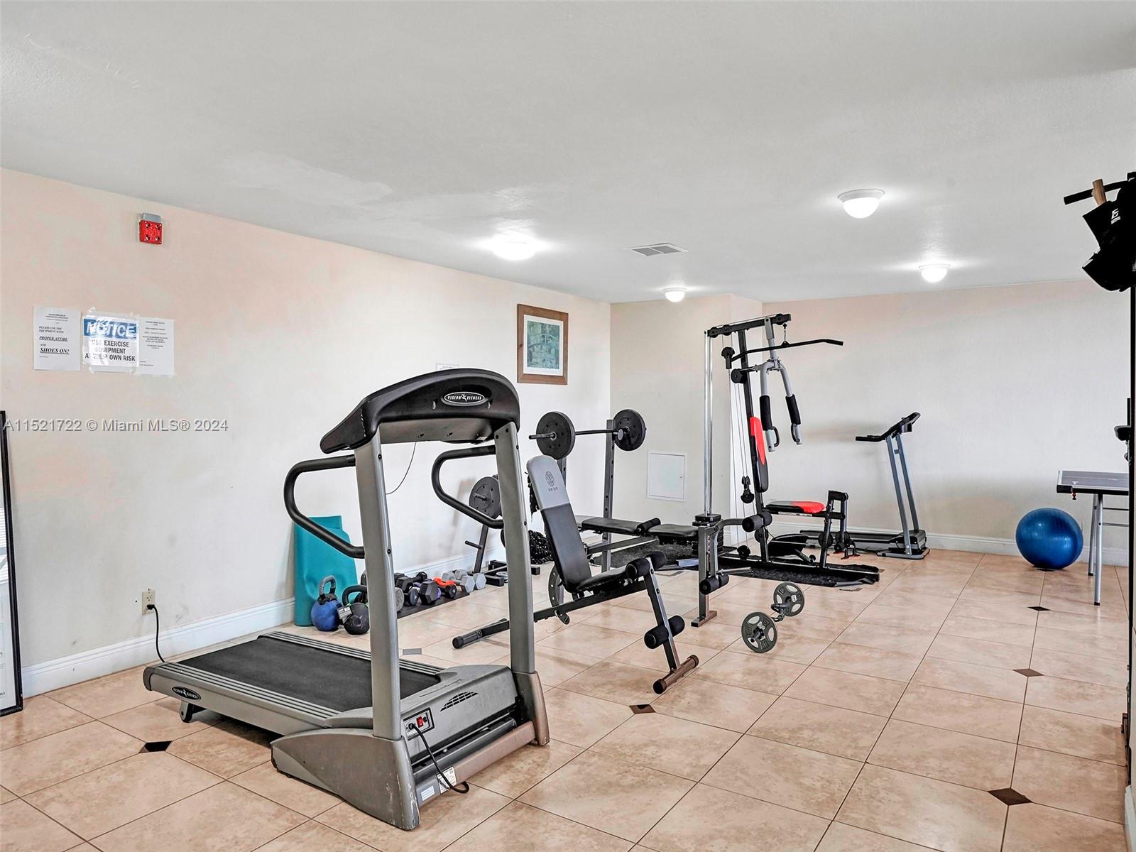 427 Golden Isles Dr, Hallandale Beach, FL, 33009 United States, 2 Bedrooms Bedrooms, ,2 BathroomsBathrooms,Residential,For Sale,Golden Isles Dr,A11521722