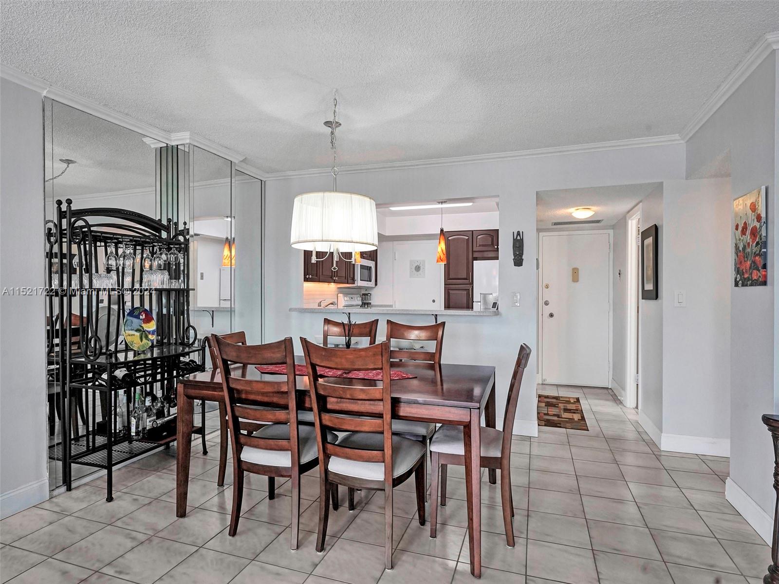 427 Golden Isles Dr, Hallandale Beach, FL, 33009 United States, 2 Bedrooms Bedrooms, ,2 BathroomsBathrooms,Residential,For Sale,Golden Isles Dr,A11521722