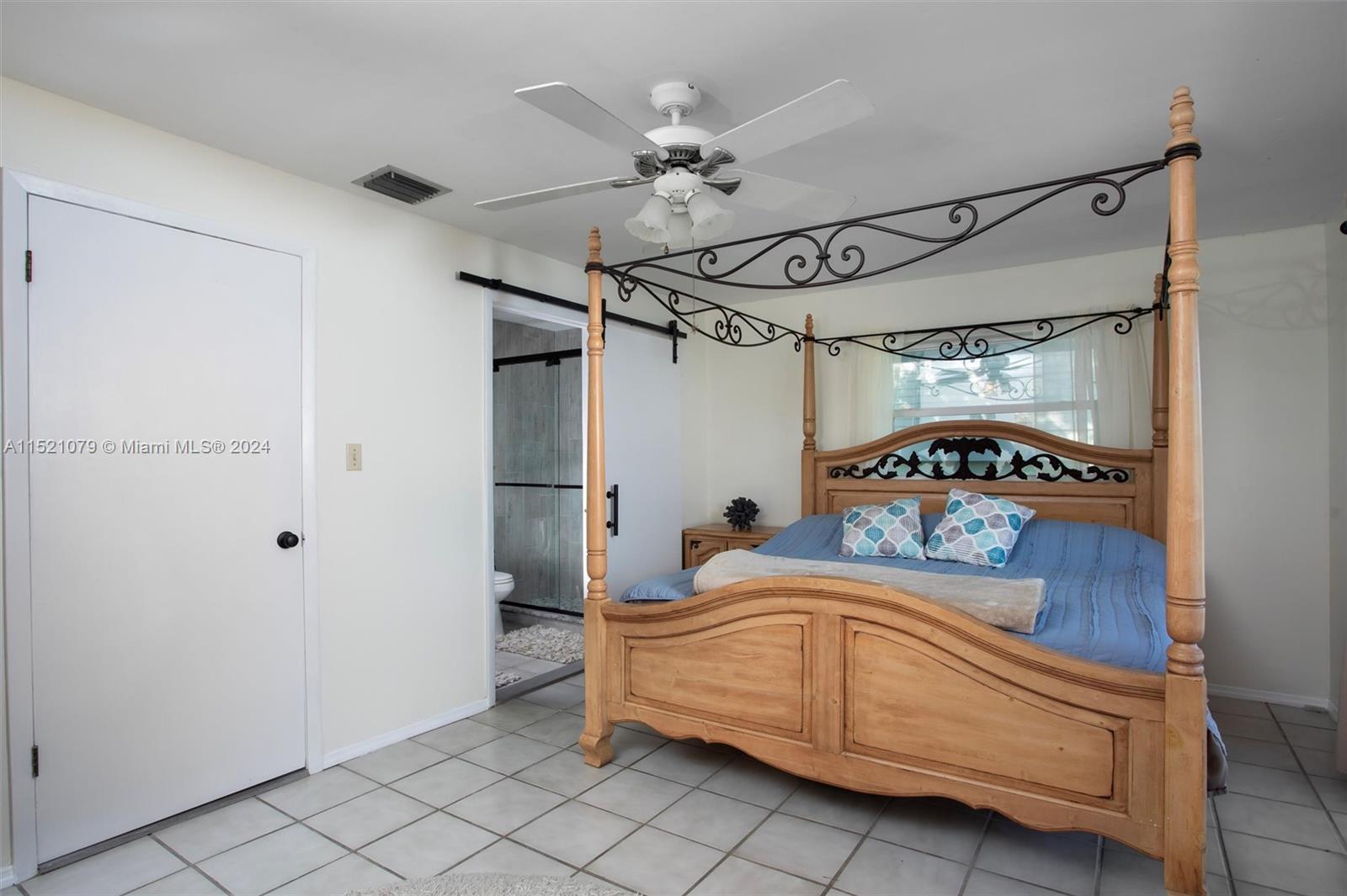 663 Indies Rd, Big Pine, FL, 33042 United States, 2 Bedrooms Bedrooms, ,2 BathroomsBathrooms,Residential,For Sale,Indies Rd,A11521079