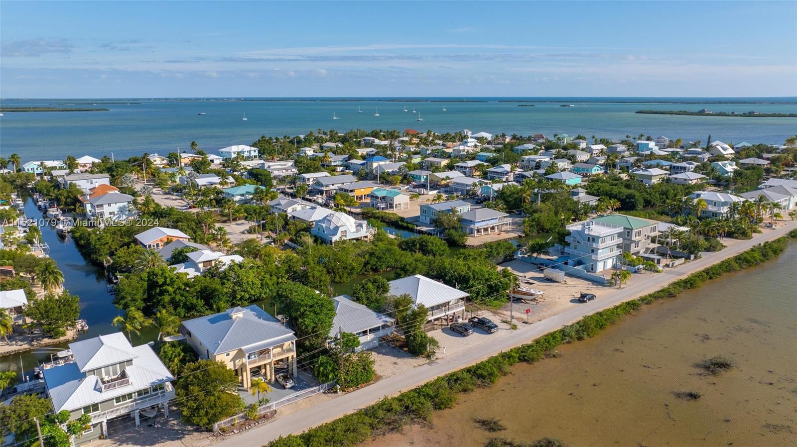 663 Indies Rd, Big Pine, FL, 33042 United States, 2 Bedrooms Bedrooms, ,2 BathroomsBathrooms,Residential,For Sale,Indies Rd,A11521079