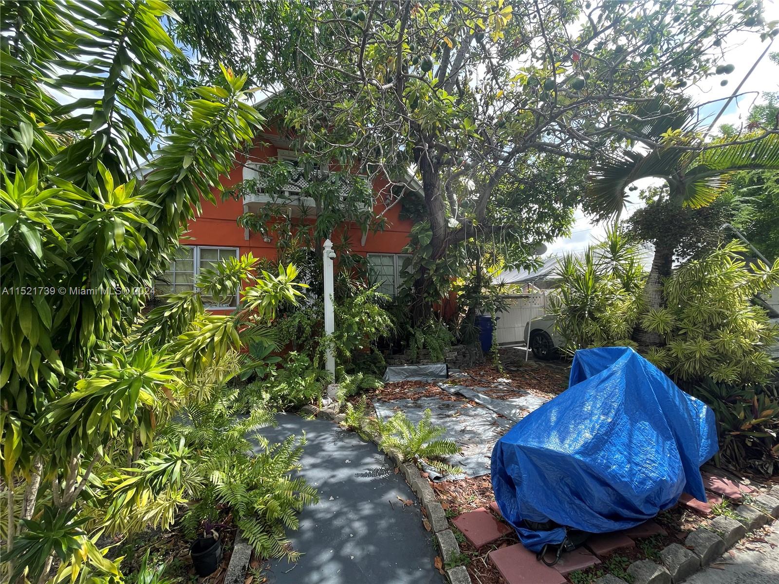 520 77th St, Miami, FL, 33138 United States, 5 Bedrooms Bedrooms, ,3 BathroomsBathrooms,Residential,For Sale,77th St,A11521739