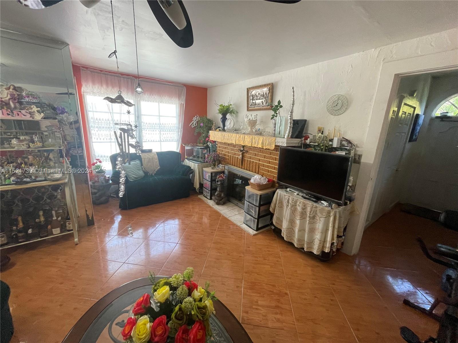 520 NE 77th St, Miami, Florida 33138, 5 Bedrooms Bedrooms, ,3 BathroomsBathrooms,Residential,For Sale,520 NE 77th St,A11521739