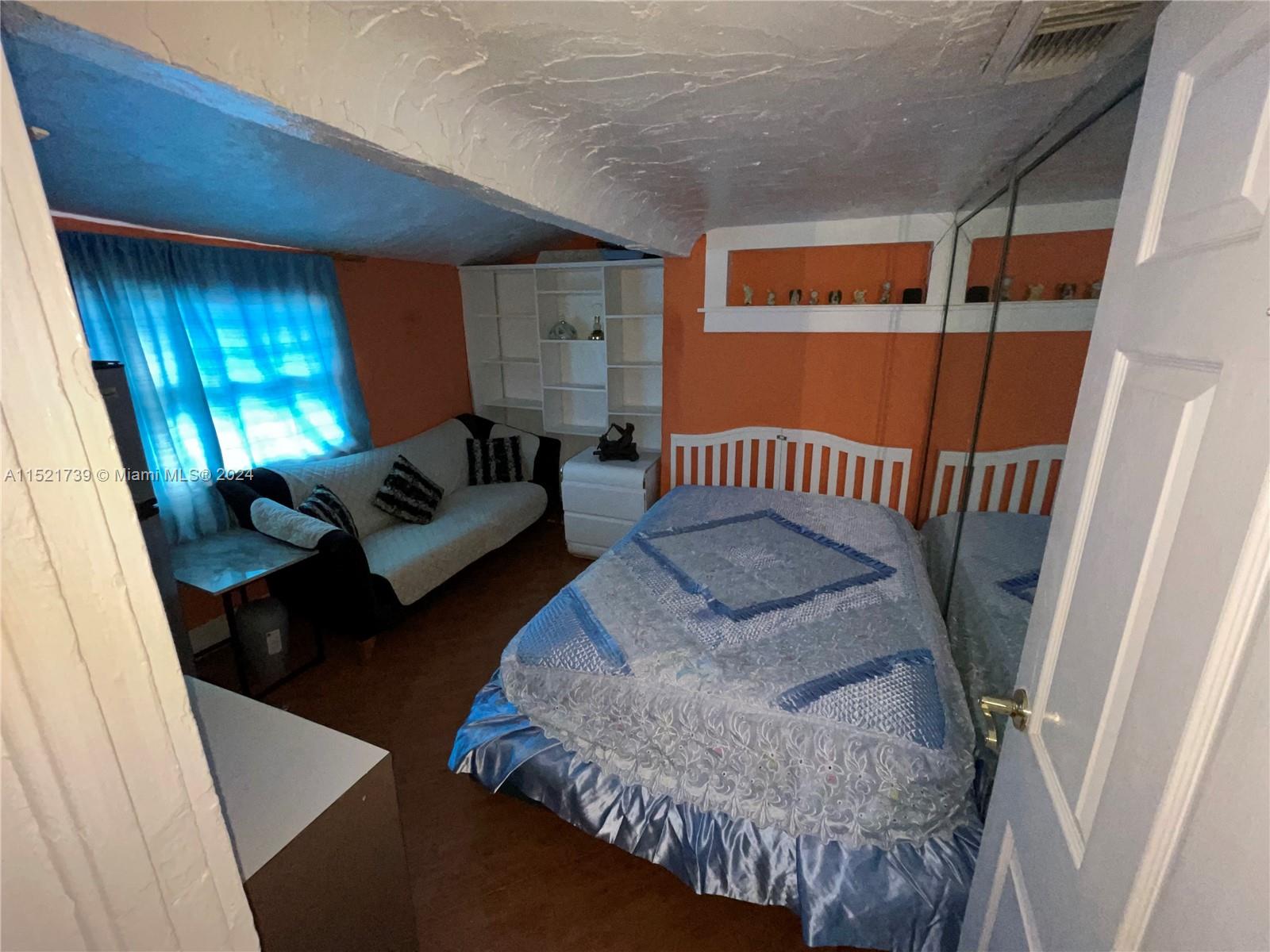 520 NE 77th St, Miami, Florida 33138, 5 Bedrooms Bedrooms, ,3 BathroomsBathrooms,Residential,For Sale,520 NE 77th St,A11521739