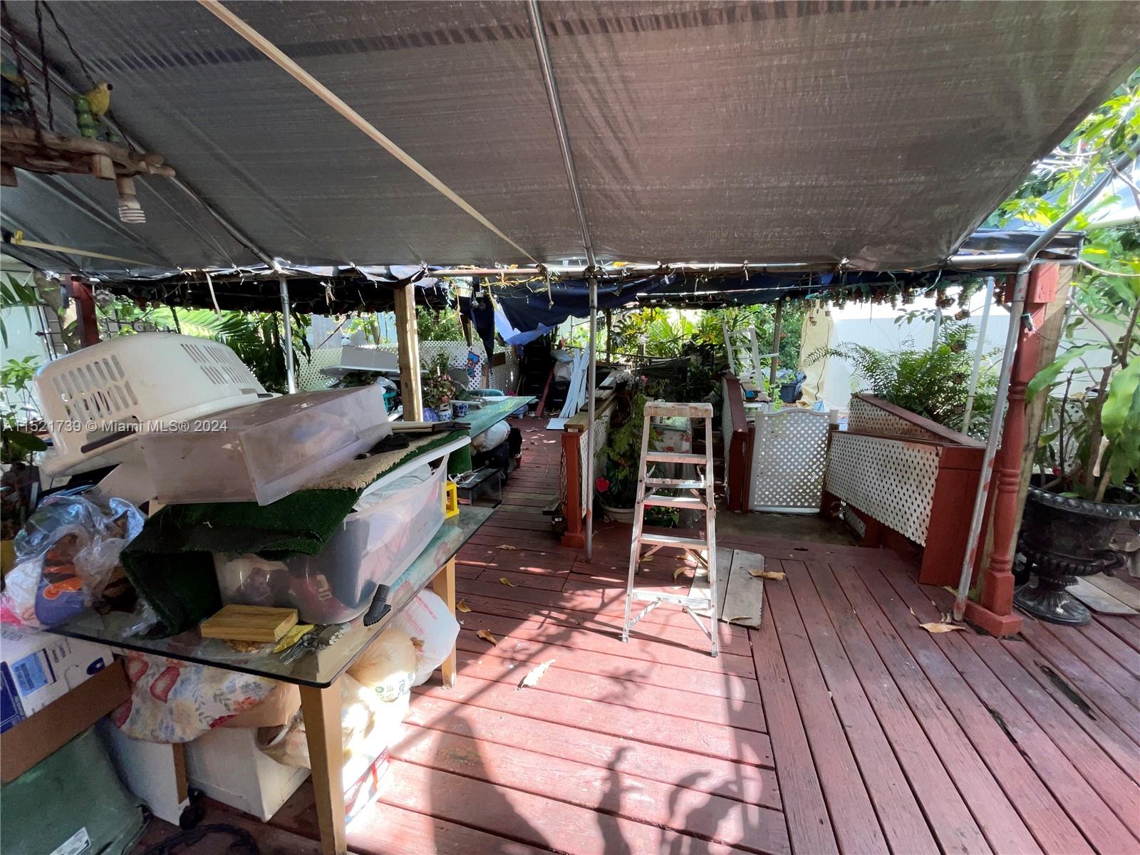 520 NE 77th St, Miami, Florida 33138, 5 Bedrooms Bedrooms, ,3 BathroomsBathrooms,Residential,For Sale,520 NE 77th St,A11521739