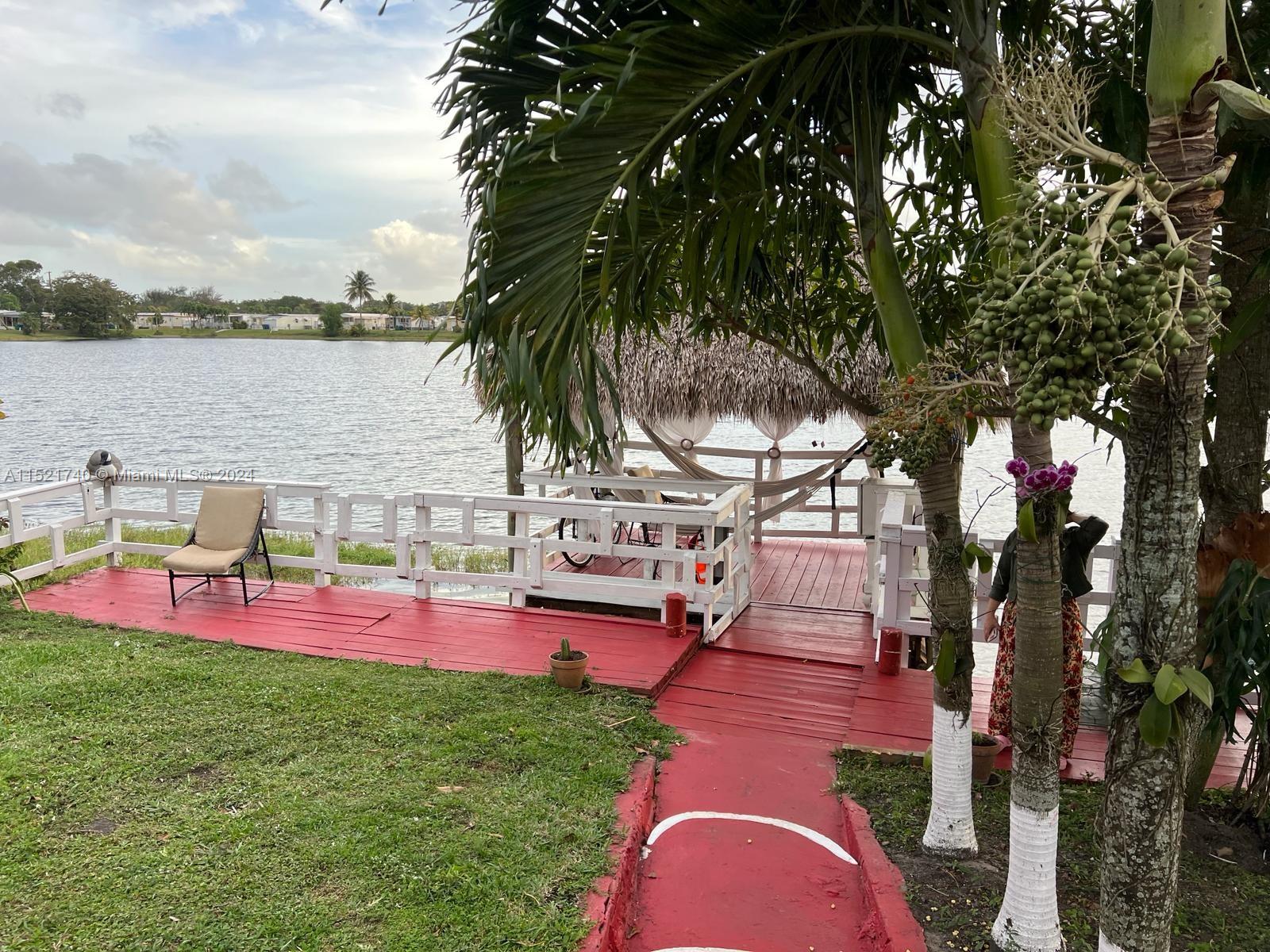 Miramar, Florida 33025, 3 Bedrooms Bedrooms, ,2 BathroomsBathrooms,Residential,For Sale,A11521740