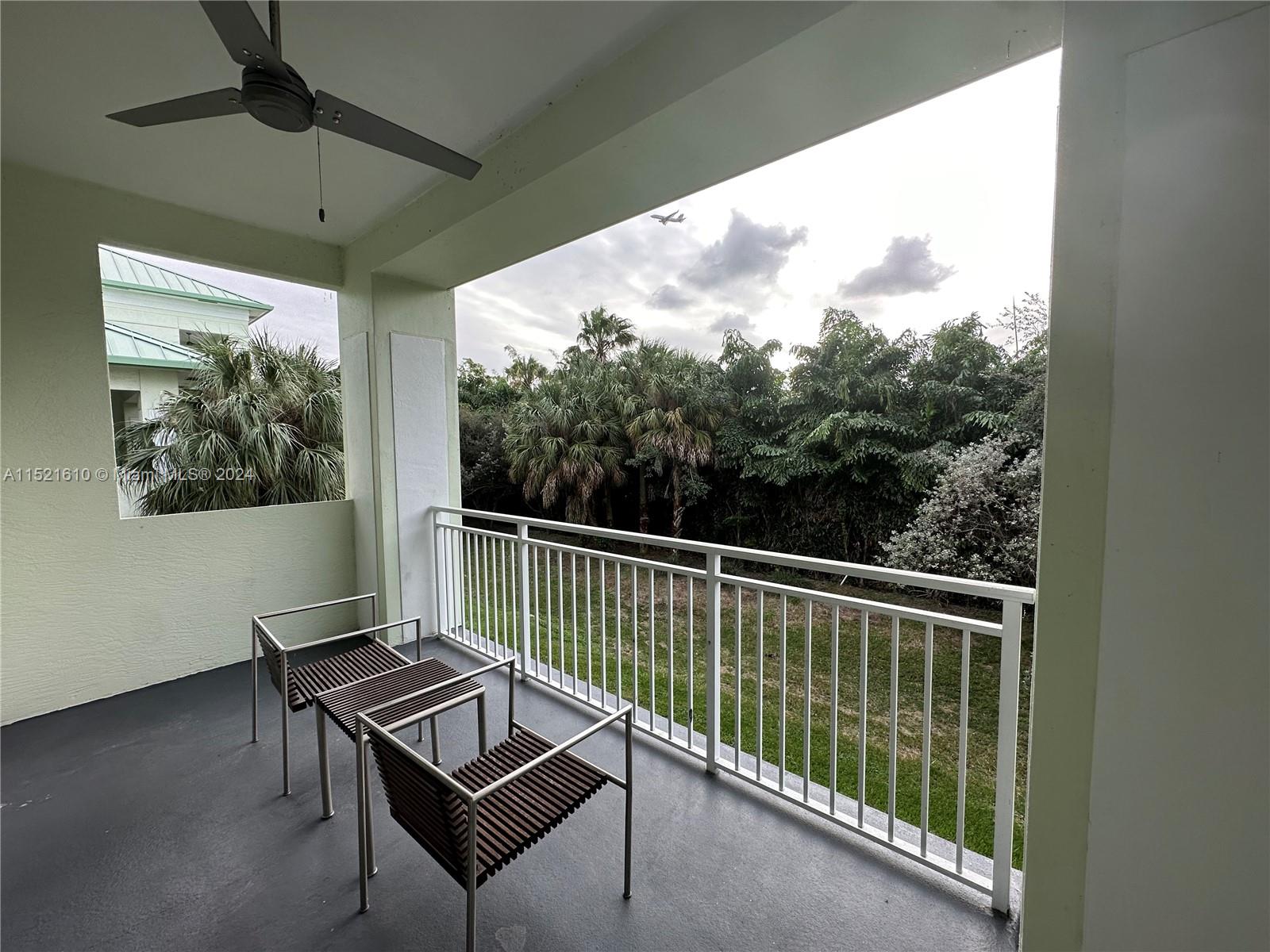 5300 87th Ave, Doral, FL, 33178 United States, 1 Bedroom Bedrooms, ,1 BathroomBathrooms,Residential,For Sale,87th Ave,A11521610