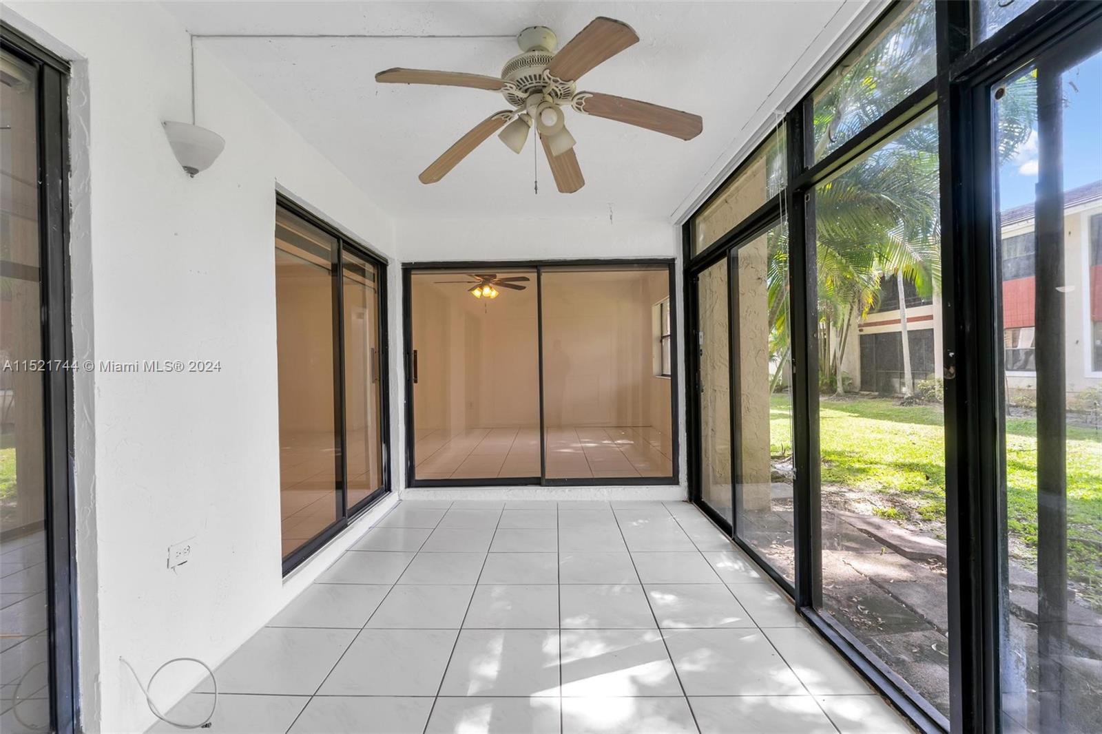 20260 3rd Ct, Miami, FL, 33179 United States, 3 Bedrooms Bedrooms, ,2 BathroomsBathrooms,Residential,For Sale,3rd Ct,A11521744