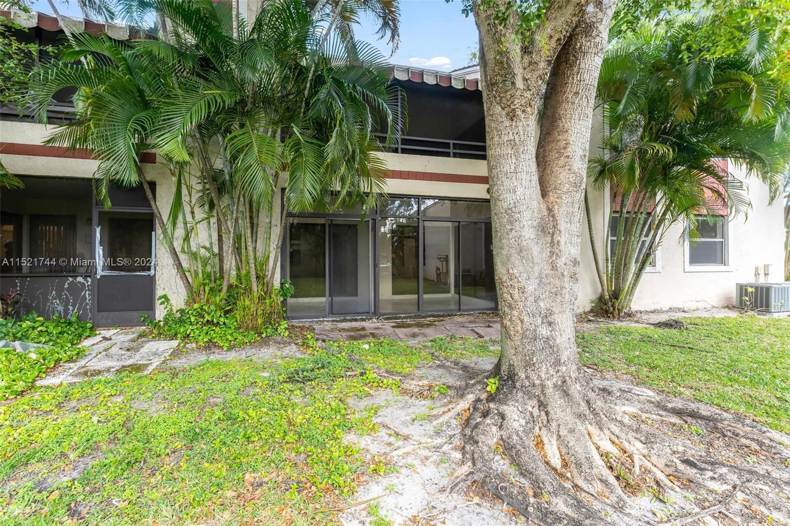 20260 3rd Ct, Miami, FL, 33179 United States, 3 Bedrooms Bedrooms, ,2 BathroomsBathrooms,Residential,For Sale,3rd Ct,A11521744