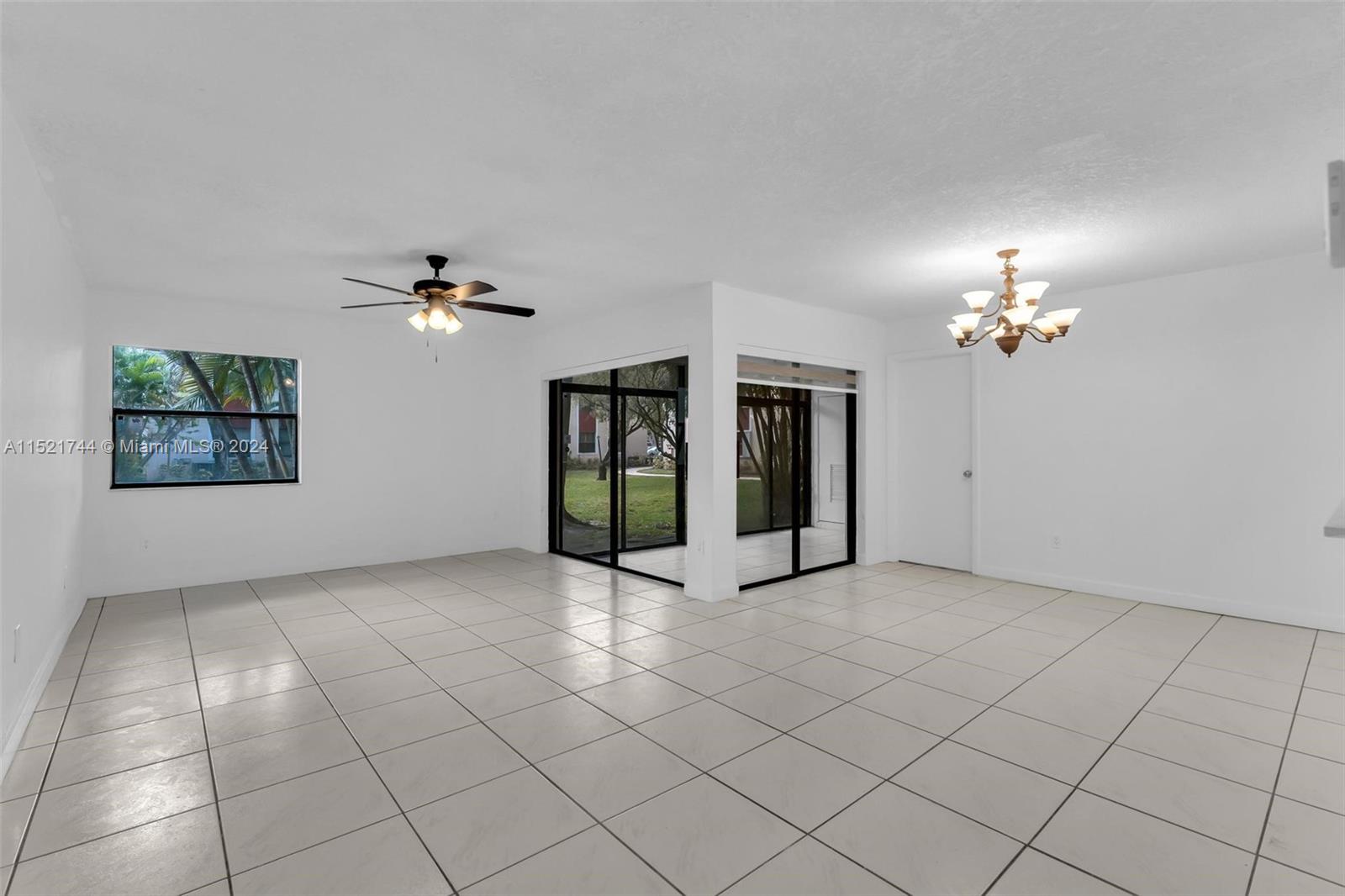 20260 3rd Ct, Miami, FL, 33179 United States, 3 Bedrooms Bedrooms, ,2 BathroomsBathrooms,Residential,For Sale,3rd Ct,A11521744