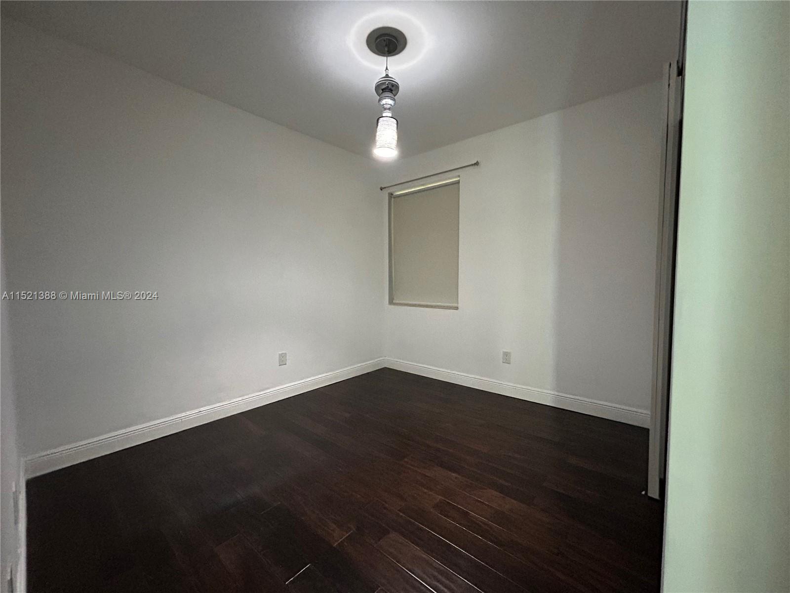 3340 NE 190th St 205, Aventura, Florida 33180, 3 Bedrooms Bedrooms, ,3 BathroomsBathrooms,Residentiallease,For Rent,3340 NE 190th St 205,A11521388