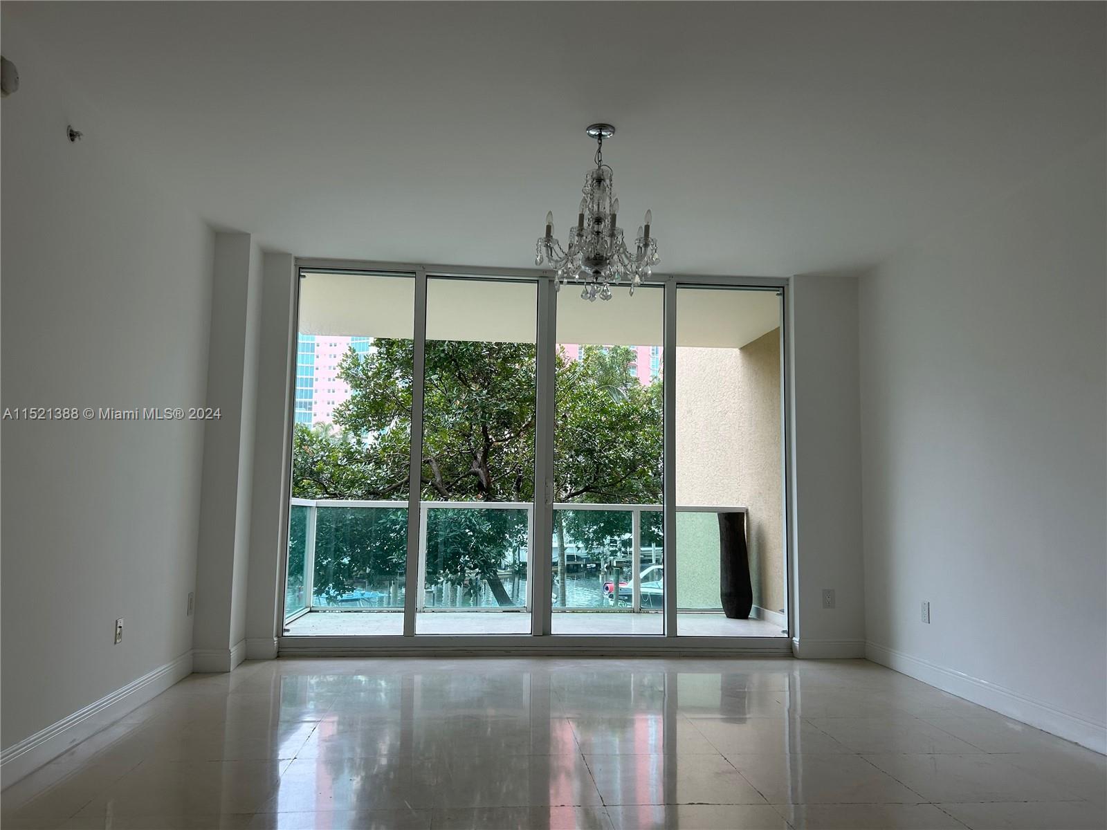 3340 NE 190th St 205, Aventura, Florida 33180, 3 Bedrooms Bedrooms, ,3 BathroomsBathrooms,Residentiallease,For Rent,3340 NE 190th St 205,A11521388