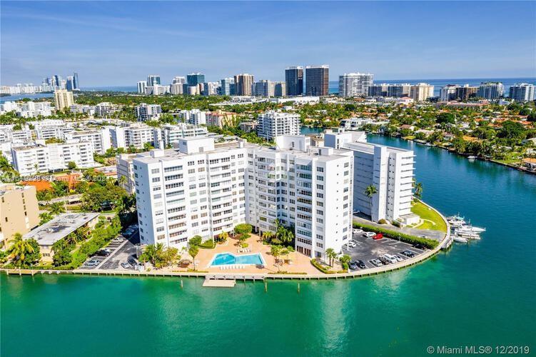 9100 Bay Harbor Dr, Bay Harbor Islands, FL, 33154 United States, 1 Bedroom Bedrooms, ,1 BathroomBathrooms,Residential,For Sale,Bay Harbor Dr,A11519329