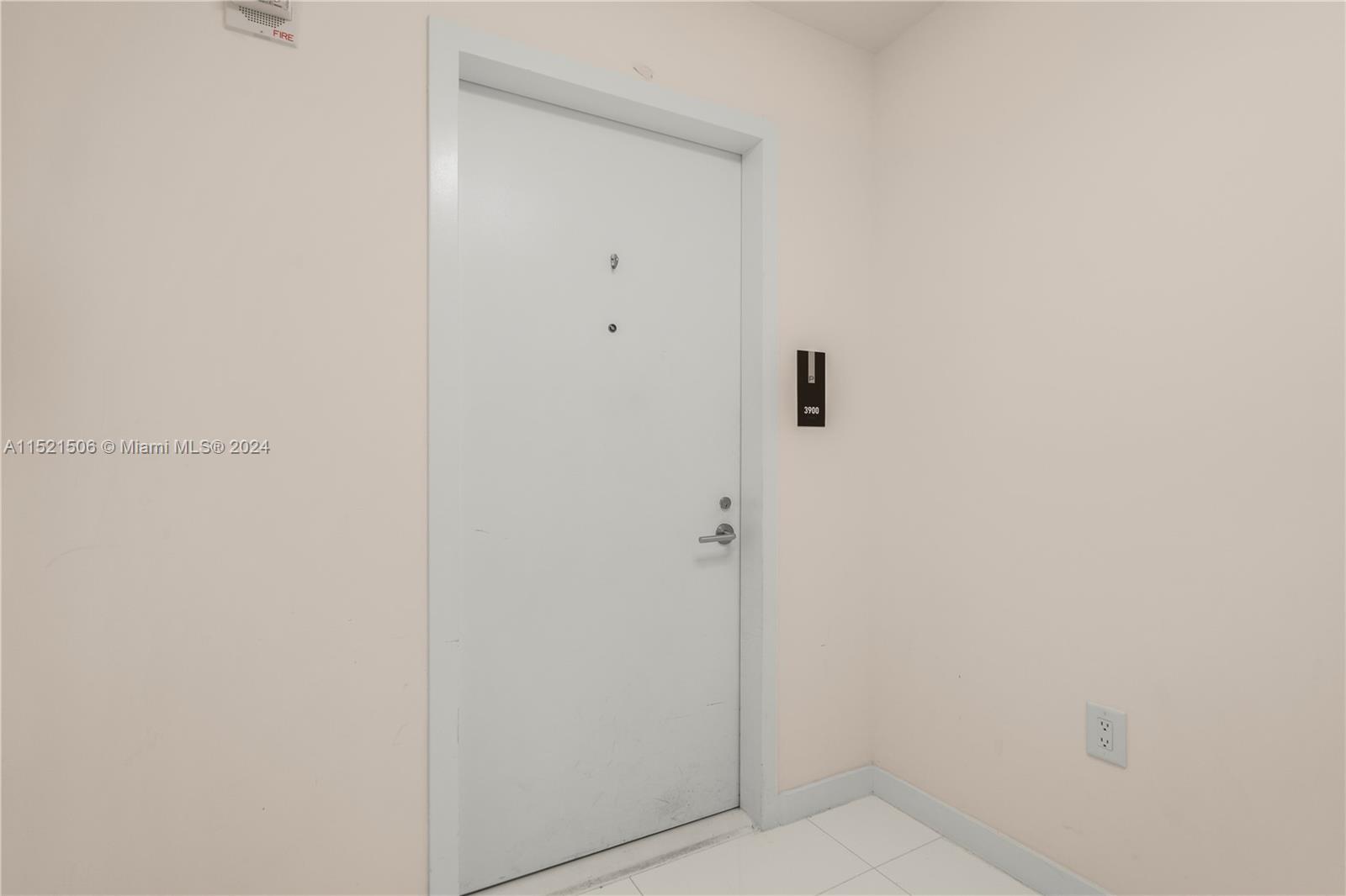 851 ne 1st ave, Miami, FL, 33132 United States, 1 Bedroom Bedrooms, ,2 BathroomsBathrooms,Residential,For Sale,1st ave,A11521506