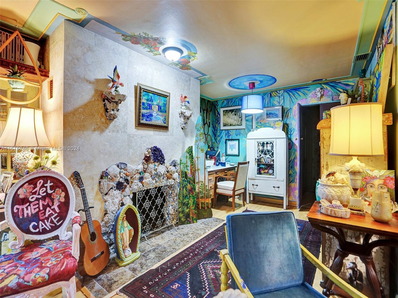 3422 Cleveland St, Hollywood, Florida 33021, 5 Bedrooms Bedrooms, ,2 BathroomsBathrooms,Residential,For Sale,3422 Cleveland St,A11515246