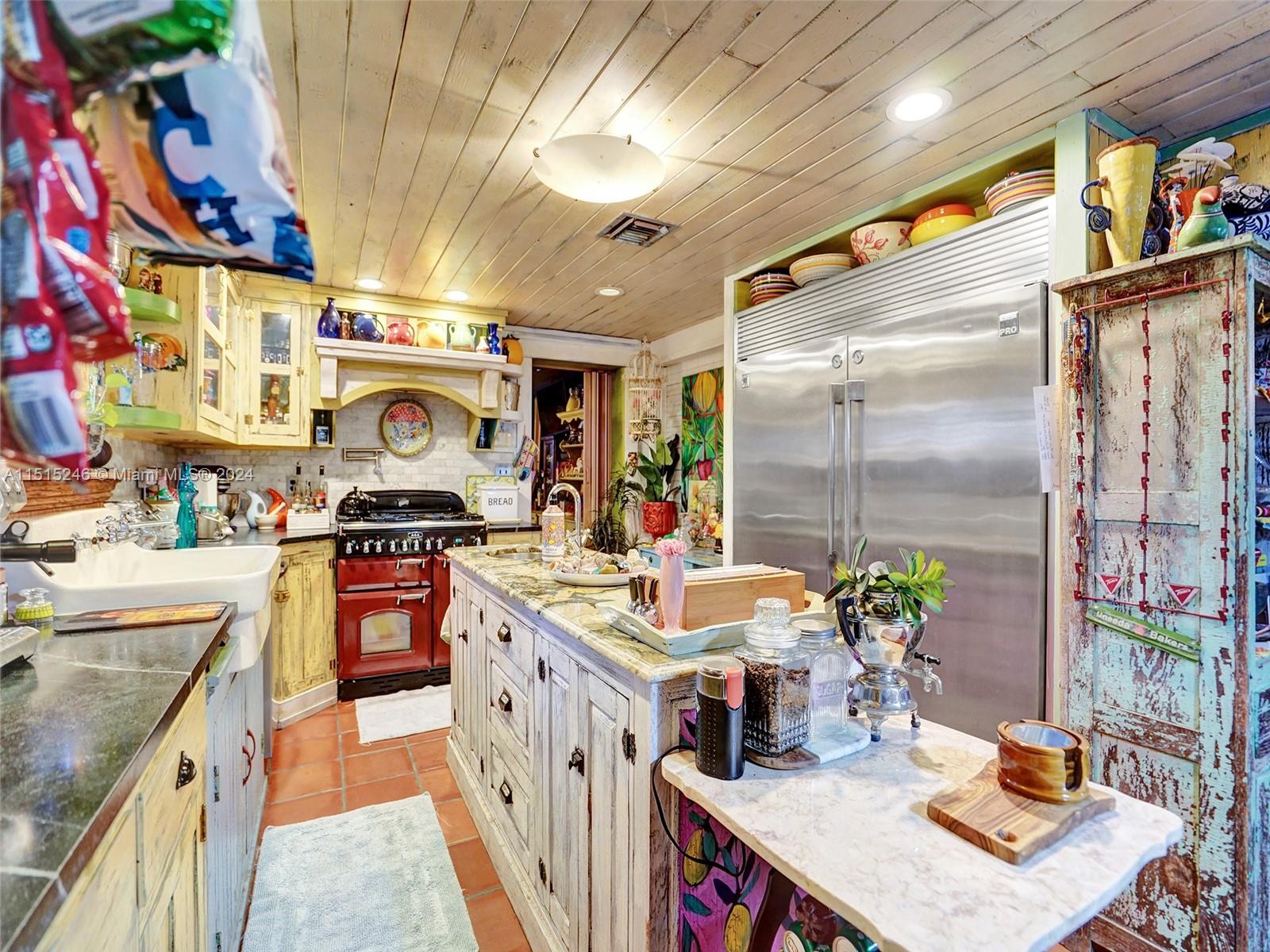 3422 Cleveland St, Hollywood, Florida 33021, 5 Bedrooms Bedrooms, ,2 BathroomsBathrooms,Residential,For Sale,3422 Cleveland St,A11515246