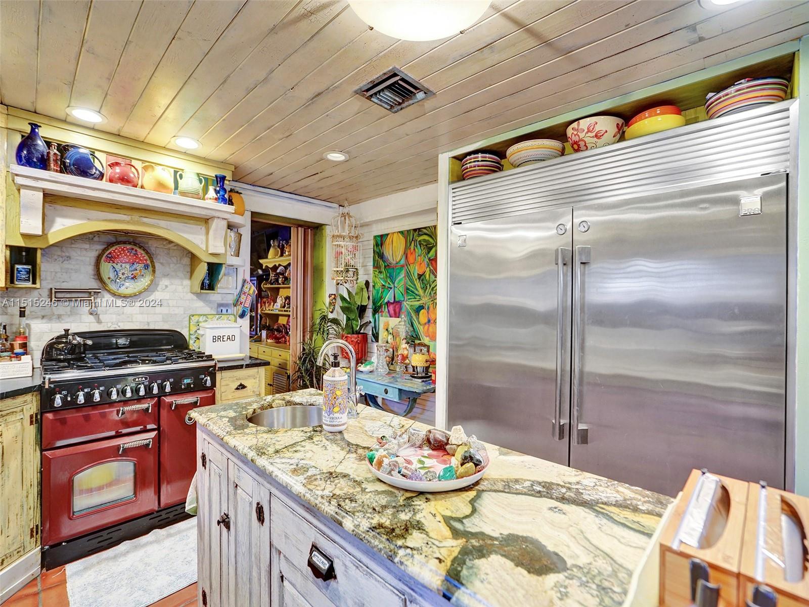 3422 Cleveland St, Hollywood, Florida 33021, 5 Bedrooms Bedrooms, ,2 BathroomsBathrooms,Residential,For Sale,3422 Cleveland St,A11515246