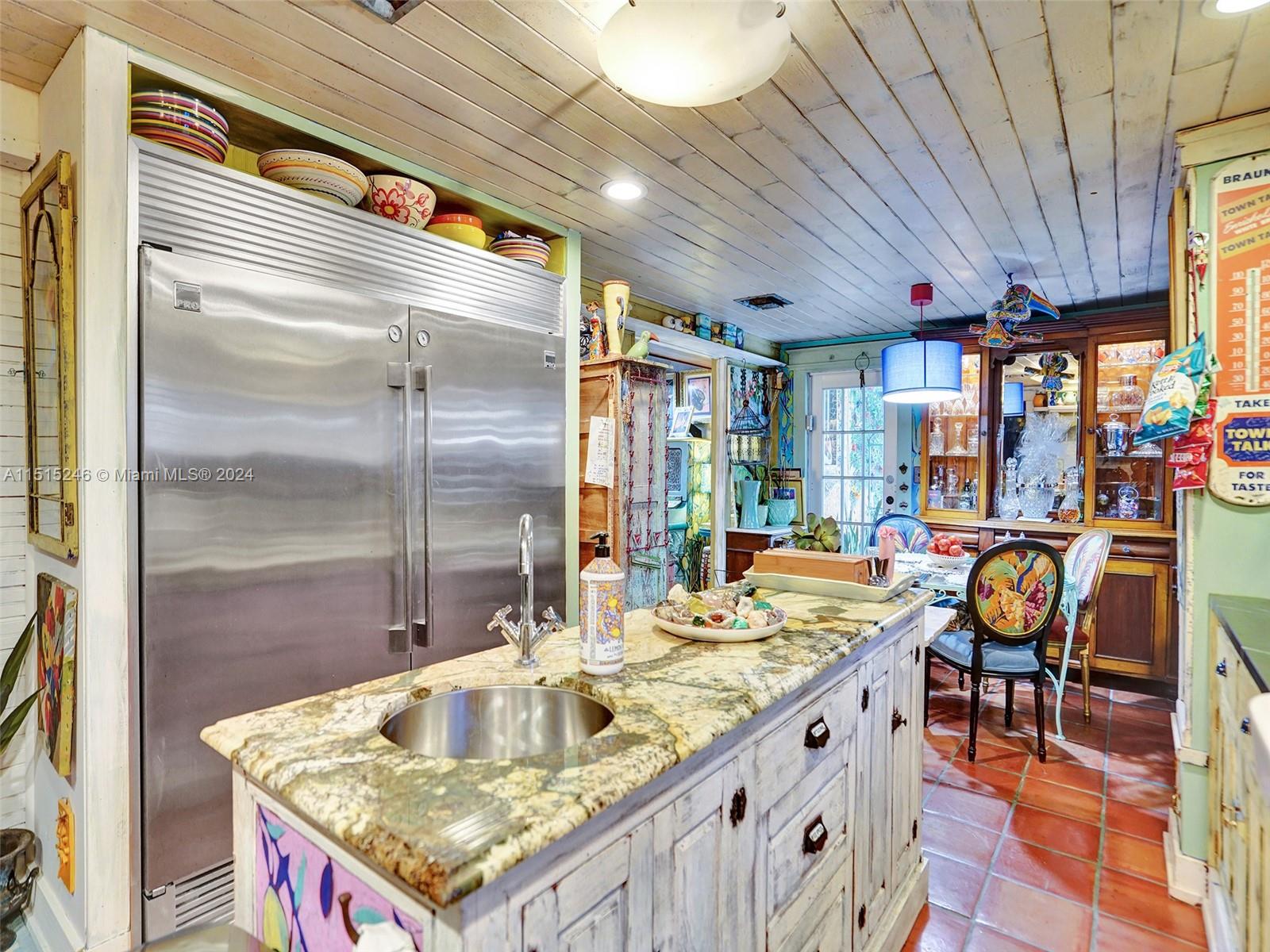 3422 Cleveland St, Hollywood, Florida 33021, 5 Bedrooms Bedrooms, ,2 BathroomsBathrooms,Residential,For Sale,3422 Cleveland St,A11515246